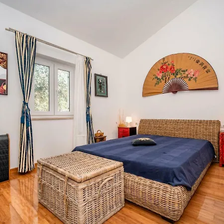 Casa vacanze Holiday Frank Place *