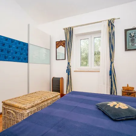 Casa vacanze Holiday Frank Place *