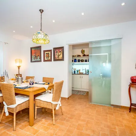 Casa vacanze Holiday Frank Place *
