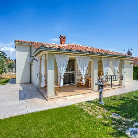 Casa vacanze Holiday Frank Place *